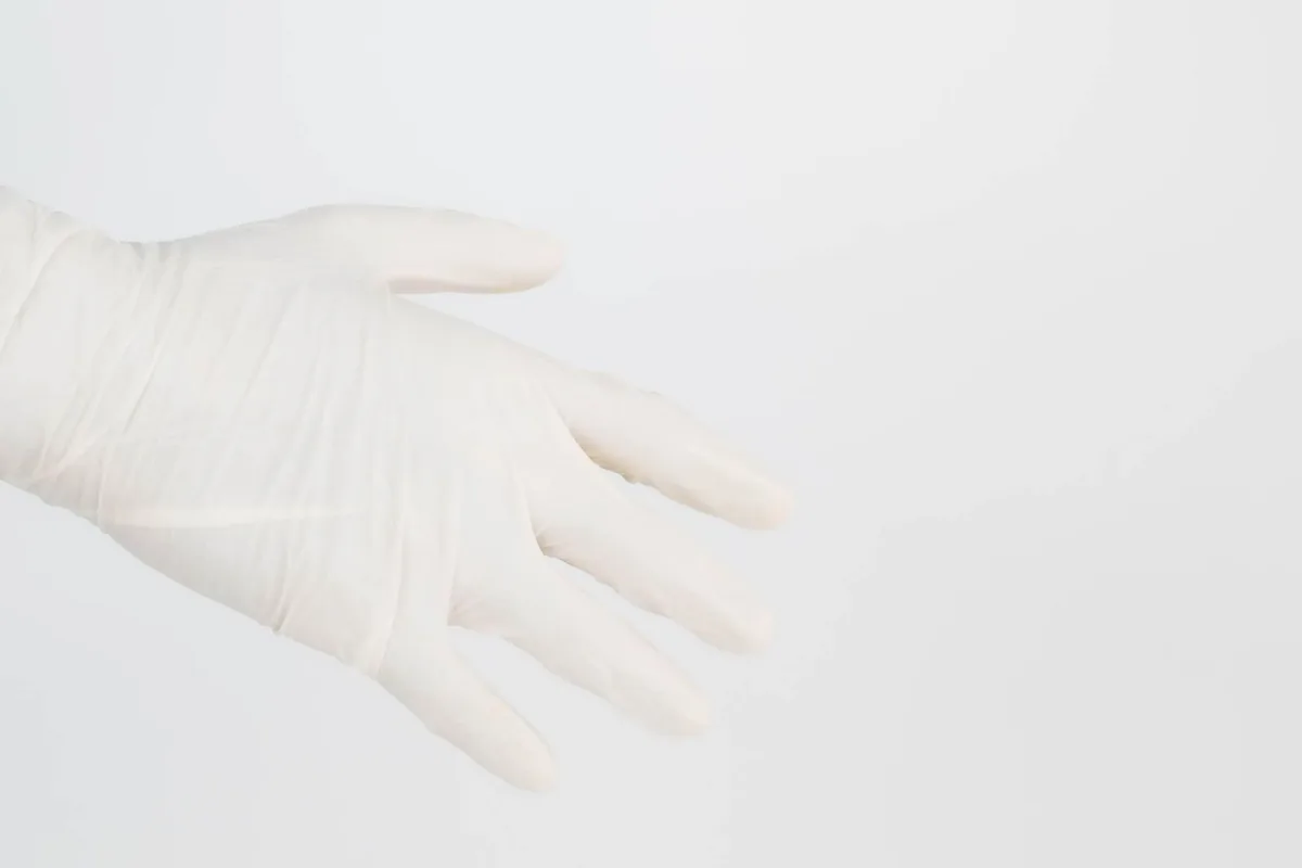 Bodily Fluid Cleanup in Marshall, MN